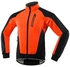 Men Cycling Jacket Waterproof Windproof Coat L 30 x 3 x 28cm