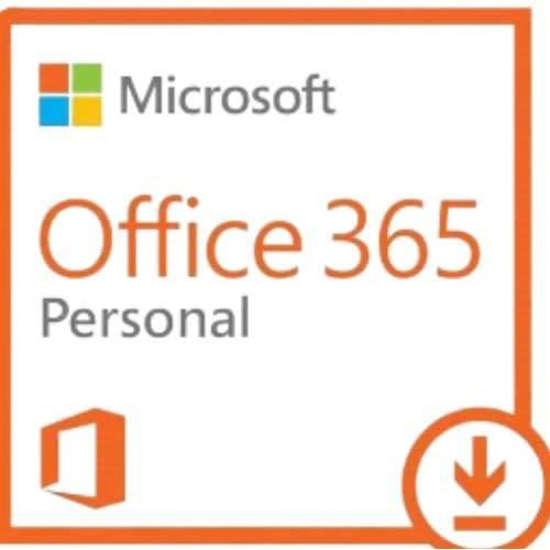 Office 365 Professional Plus Account-lifetime Subscription