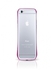 Odoyo Odoyo BladeEdge Metal Bumper Case For IPhone 6 / 6S Pink