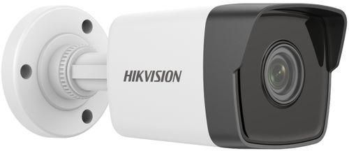 Hikvision DS-2CD2023G0-I 2 MP IR Fixed Bullet Network Camera