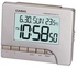 Casio Dq-747-8df Table Alarm Digital Clock