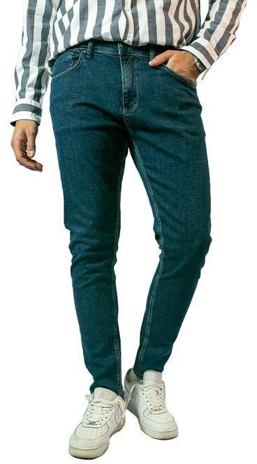 Dott jeans SLIM FIT JEANS