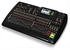 Berhinger Berhinger Mixer X32 40-Channel Digital Mixing Console