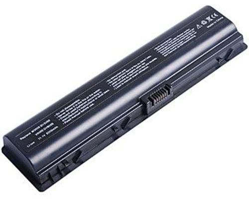 Generic Laptop Battery for HP DV2000, DV6000, 411462-141 / Double M