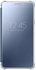 Samsung EFZA510CBEGWW Clear View Cover Black For Galaxy A5 2016
