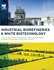 Industrial Biorefineries & White Biotechnology
