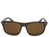 Ray-Ban Sunglasses for Men, Brown, 4226