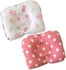 Moro Baby Pillow For Newborn 100% Cotton From Moro Moro