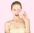 Foreo Luna 2 Facial Cleansing Brush For Normal Skin