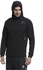 adidas Climalite Workout Pullover Hoodie for Men