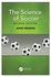 The Science Of Soccer Paperback 2nd Edition