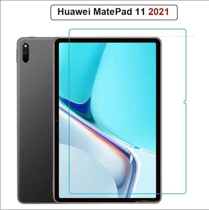 Huawei Matepad Pro 11 2021 FULL SCREEN PROTECTOR-Full HD