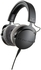 Beyerdynamic Dt-700-Pro-X Studio Headphones - Black