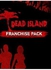 Dead Island Franchise Pack STEAM CD-KEY GLOBAL