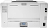 HP LaserJet Pro M404N-W1A52A