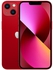 Apple iPhone 13 5G Smartphone 256GB Product Red