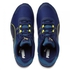 Puma Propel 2 Running Shoes for Men