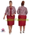 Cloud Business ladies dress in nairobi, dress on BusinessClaud, Businessclaud Cloud Business ladies dress in nairobi
