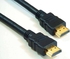 Kongda HDMI to HDMI 5 Meter Cable