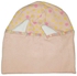 Kids Baby Fashionable Cute Hat Ice Cap Stretch Fabric Width 20cm
