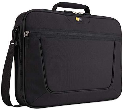 Case Logic 17.3-Inch Laptop Bag (Vnci-217),Black