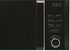 Sharp Eco Mode 25L 900W Microwave Oven & Grill (1000W)