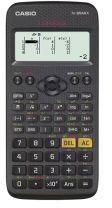 Casio FX-95AR X ClassWiz Standard Scientific Calculator
