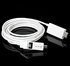 Generic 3M/10FT Micro USB MHL To HDMI HDTV Cable Adapter For Android Smart Phone 5/11Pin