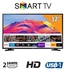 Samsung UA32T5300 32 Inch HD Smart LED TV With Built-in Receiver