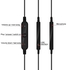 Wireless Bluetooth Earphone Super Bass Stereo Headset With