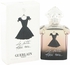 La Petite Robe Noire by Guerlain for Women - Eau de Parfum, 50ml for Women - Eau de Parfum, 50ml