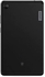 تابلت لينوفو M7 7305I، شاشة 7 بوصة، 16 جيجا، رام 1 جيجا، شبكة 3G - اسود