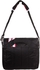 حقيبة لاب توب LSW1023 من يس اوريجينال 15.6 بوصة - أسود