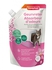 Beaphar Multi Fresh Cat Litter Deodorizer - Floral Scent - 400 g