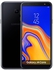 Samsung Galaxy J4 Core - موبايل 6.0 بوصة - 16 جيجا - 4G - أسود