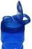 Max Plast Sport Bottle 700 ml - Blue