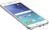 Samsung Galaxy J5 2016 Dual Sim J510FD - 16GB, 4G LTE, White