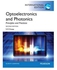 Optoelectronics & Photonics: Principles and Practices: International Edition