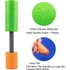 An Easy-to-use Sponge Water Gun Toy For A Beautiful And Fun Summer For Children.2pcs