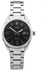 CASIO WoMens Multi Function Black Dial Watch - LTP-1302D-1A1