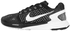 Nike Sneakers For Women size 40.5 EUBlack - 747356-001