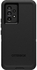 Samsung Galaxy A53 Otterbox Case