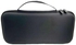 Portable Keyboard Storage Bag For Logitech Wireless For MX Keys Mini