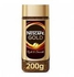 Nescafe gold instant coffee 200 g