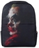 A3dt Underground Backpack Joker - 43*30 Cm