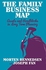 The Family Business Map: Assets And Roadblocks In Long Term Planning (INSEAD Business Press)