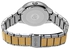 SO&CO New York Women White Dial Stainless Steel Band Watch - 5052B.2