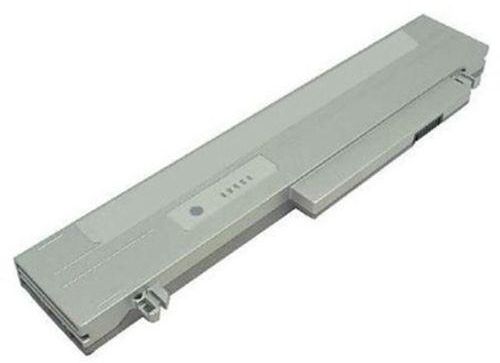 Generic Replacement Laptop Battery for Dell G0767