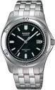Casio MTP-1213A-1A For Men (Analog, Casual Watch)