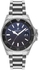Beverly Hills Polo Club Men's Multi-function Blue Dial Watch - Bp3125x.390